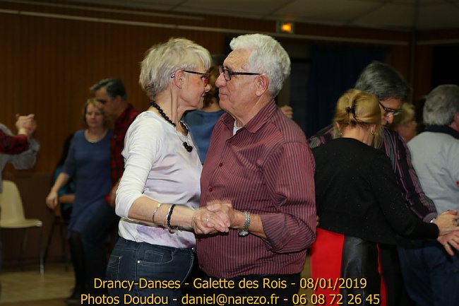 DD-Doudou-08.01.2019-007