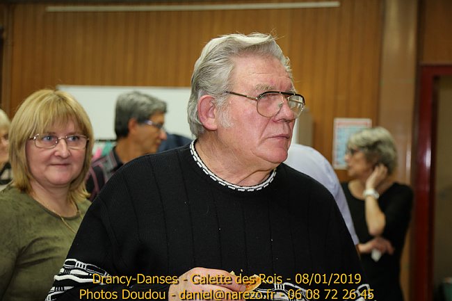 DD-Doudou-08.01.2019-071