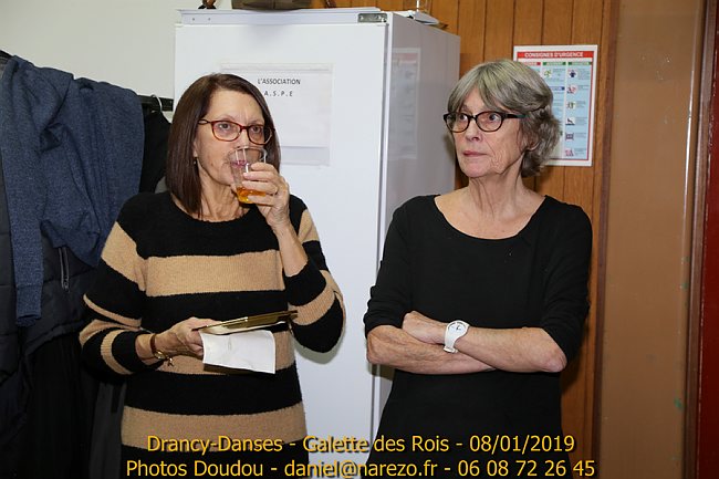 DD-Doudou-08.01.2019-072