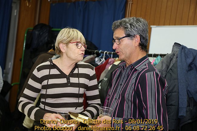 DD-Doudou-08.01.2019-073