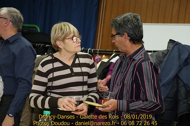 DD-Doudou-08.01.2019-075