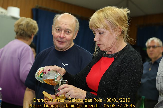 DD-Doudou-08.01.2019-076