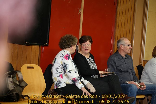 DD-Doudou-08.01.2019-077