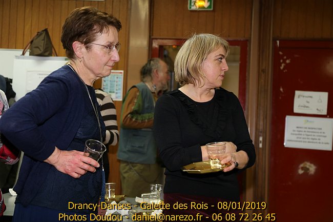 DD-Doudou-08.01.2019-078