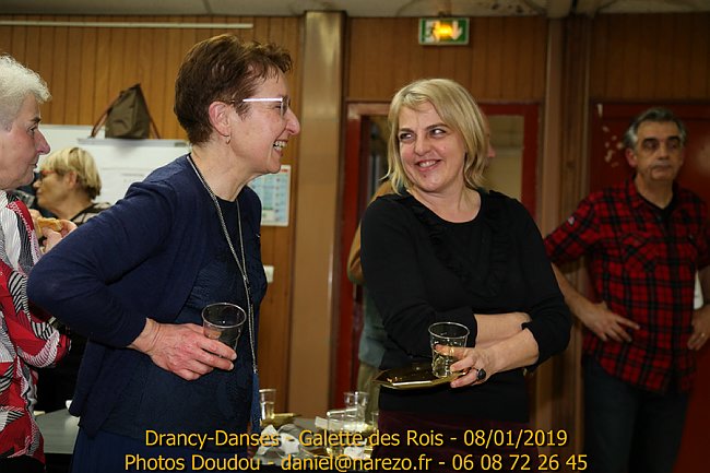 DD-Doudou-08.01.2019-079