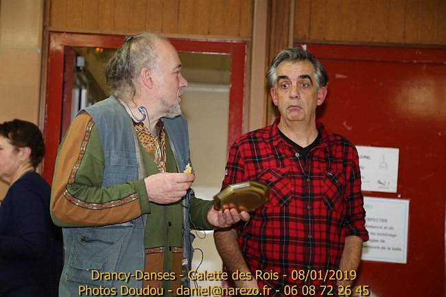 DD-Doudou-08.01.2019-080