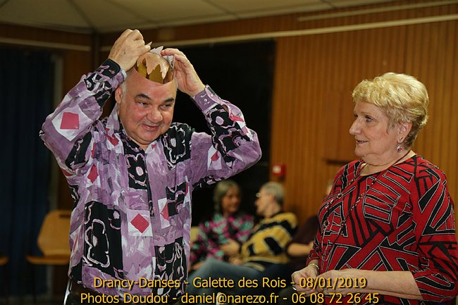 DD-Doudou-08.01.2019-081