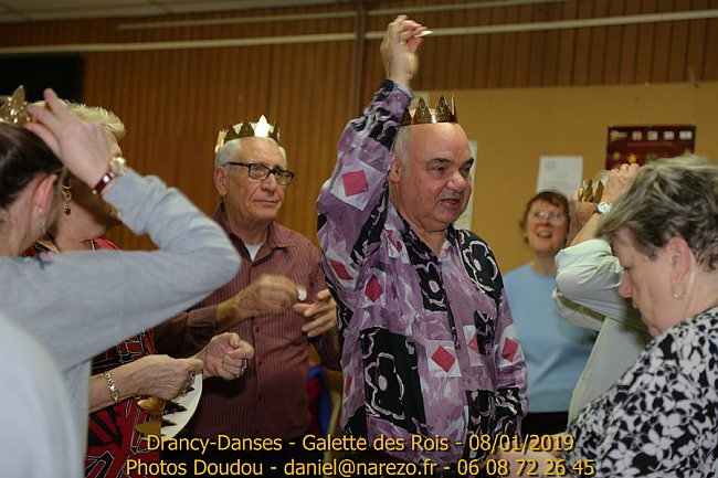 DD-Doudou-08.01.2019-082