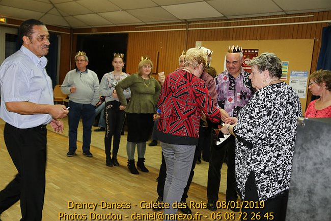 DD-Doudou-08.01.2019-083