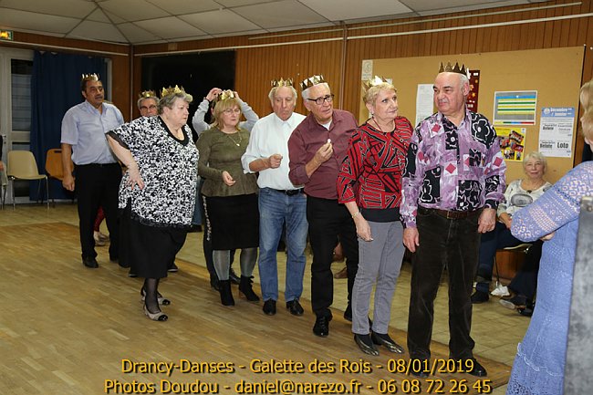 DD-Doudou-08.01.2019-084