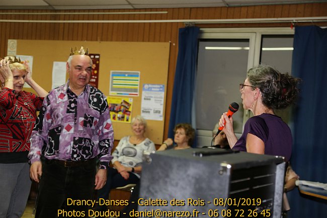 DD-Doudou-08.01.2019-085