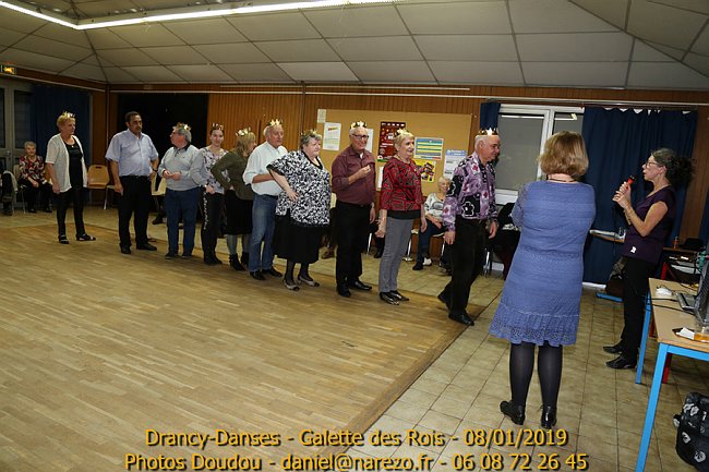 DD-Doudou-08.01.2019-086