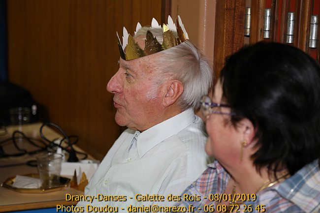 DD-Doudou-08.01.2019-088