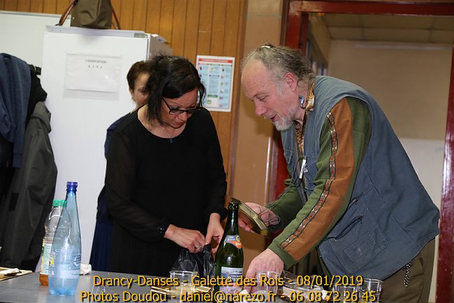 DD-Doudou-08.01.2019-089