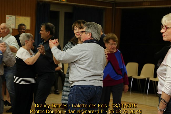 DD-Doudou-08.01.2019-009