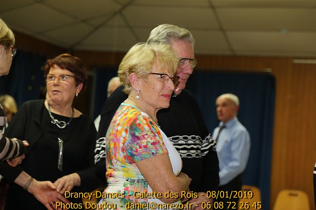 DD-Doudou-08.01.2019-090