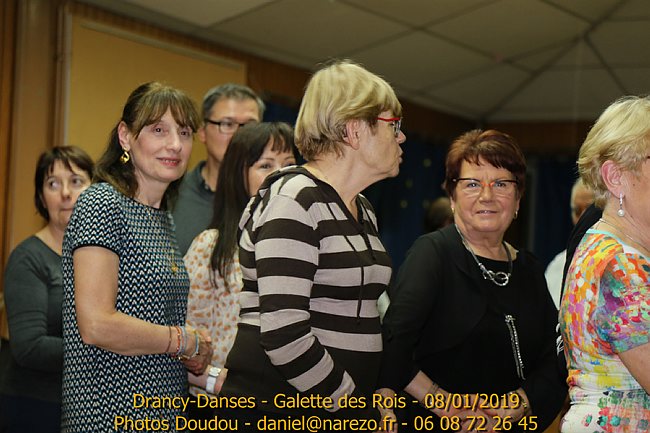 DD-Doudou-08.01.2019-091