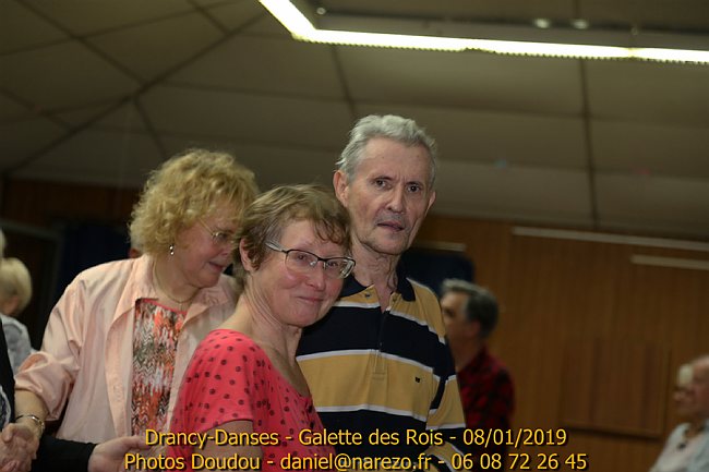 DD-Doudou-08.01.2019-093