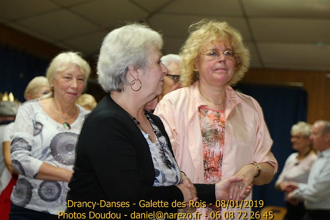 DD-Doudou-08.01.2019-094