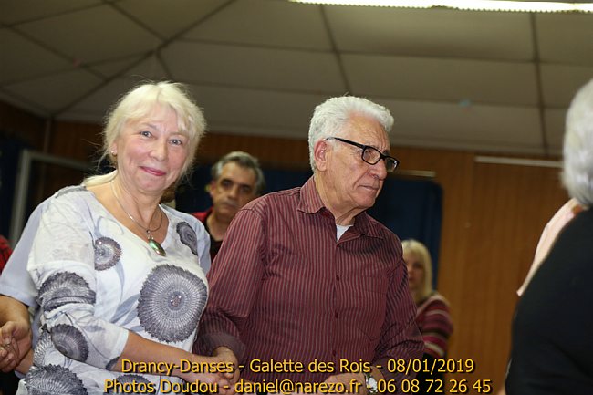 DD-Doudou-08.01.2019-095