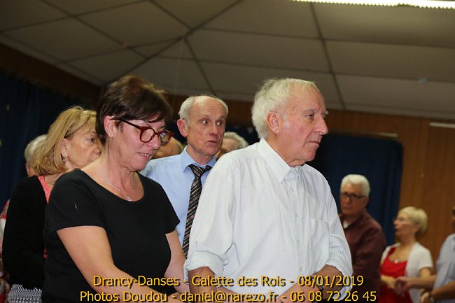 DD-Doudou-08.01.2019-099