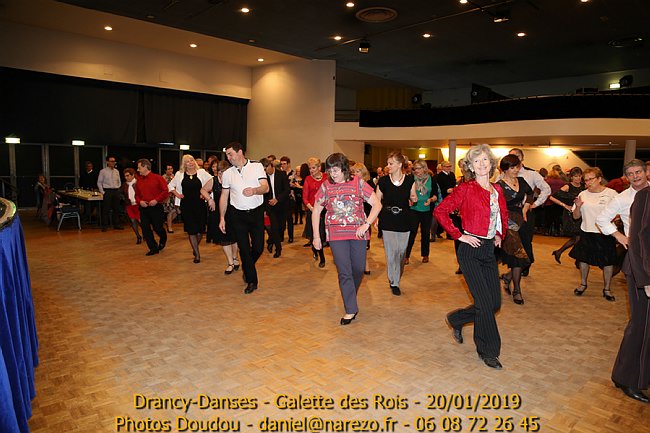 DD-Doudou-20.01.2019-010