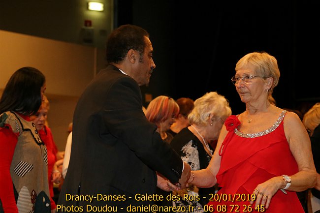 DD-Doudou-20.01.2019-102