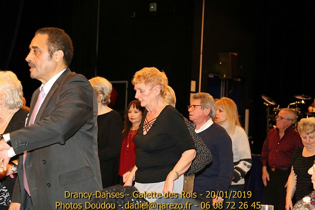 DD-Doudou-20.01.2019-103