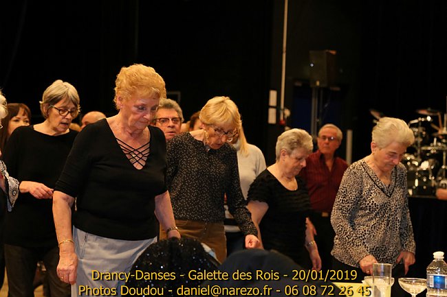 DD-Doudou-20.01.2019-104