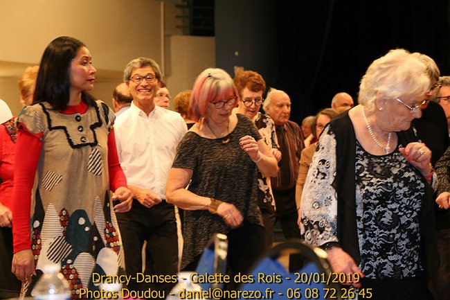 DD-Doudou-20.01.2019-106