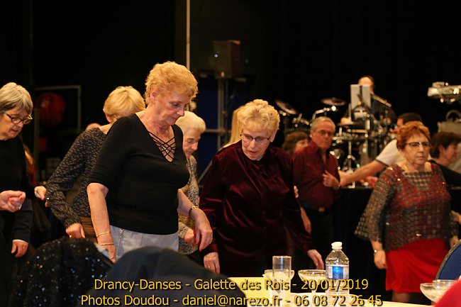 DD-Doudou-20.01.2019-107