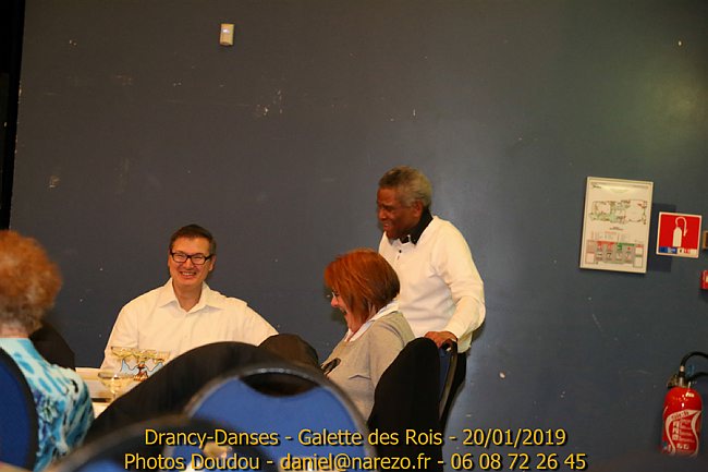 DD-Doudou-20.01.2019-109