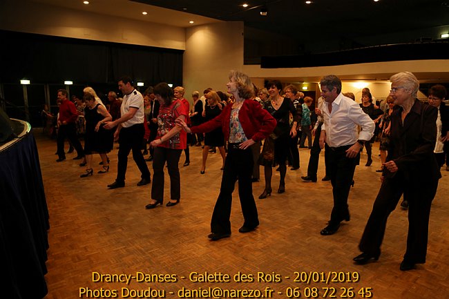 DD-Doudou-20.01.2019-011