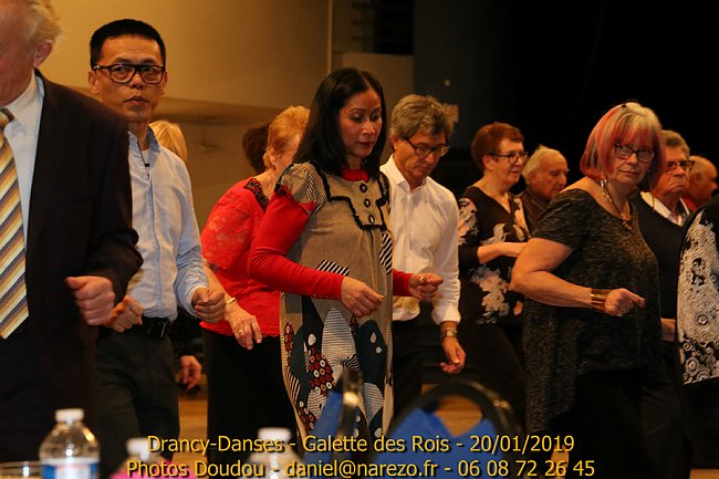 DD-Doudou-20.01.2019-110