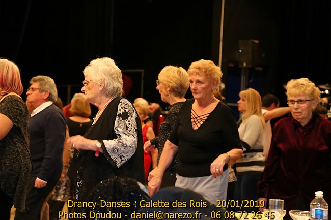 DD-Doudou-20.01.2019-111
