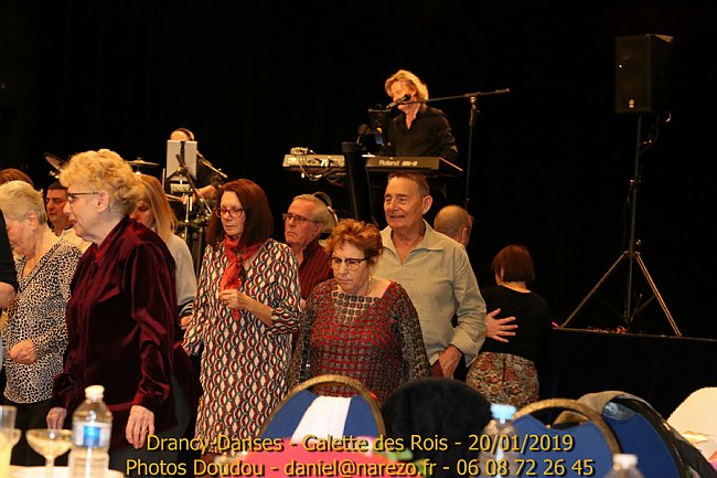 DD-Doudou-20.01.2019-112