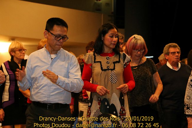 DD-Doudou-20.01.2019-114