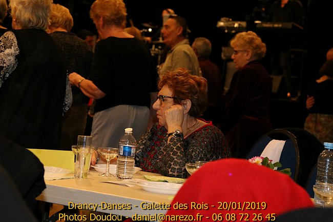 DD-Doudou-20.01.2019-115