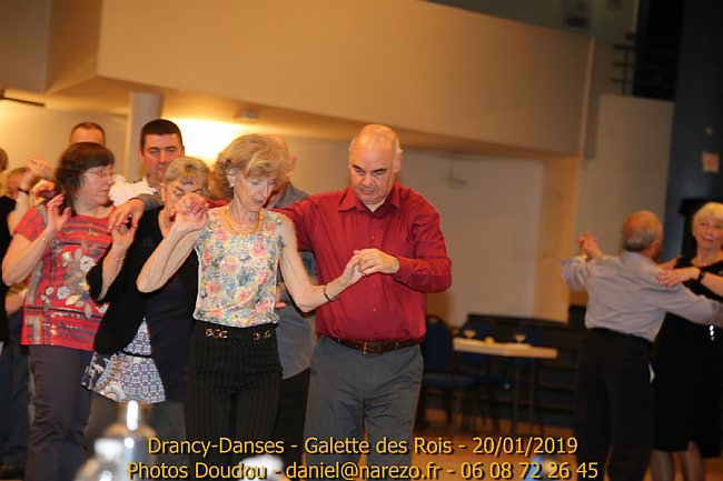 DD-Doudou-20.01.2019-116