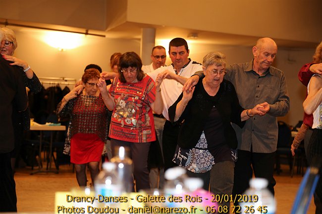 DD-Doudou-20.01.2019-118