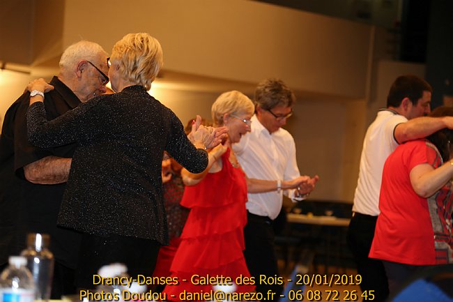 DD-Doudou-20.01.2019-119