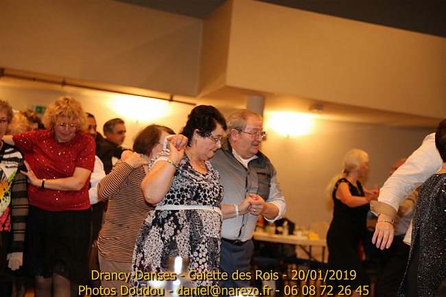 DD-Doudou-20.01.2019-121