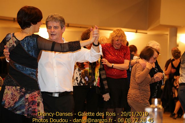 DD-Doudou-20.01.2019-122