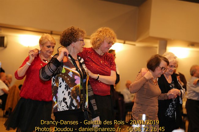 DD-Doudou-20.01.2019-123