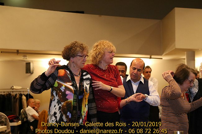 DD-Doudou-20.01.2019-124