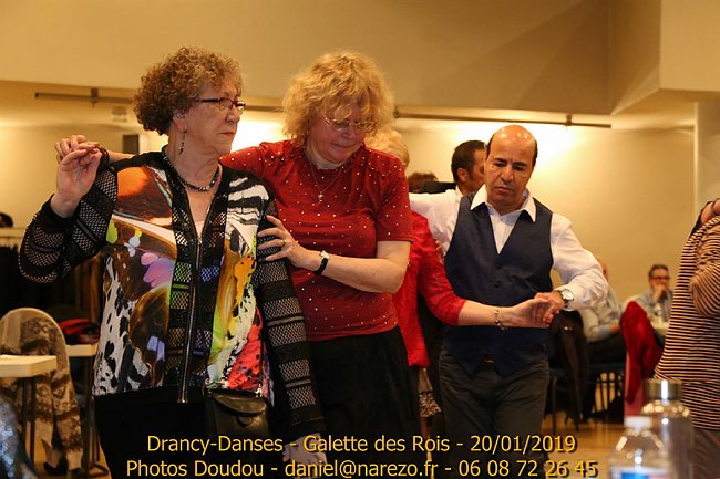 DD-Doudou-20.01.2019-125