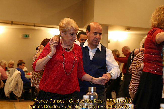 DD-Doudou-20.01.2019-126