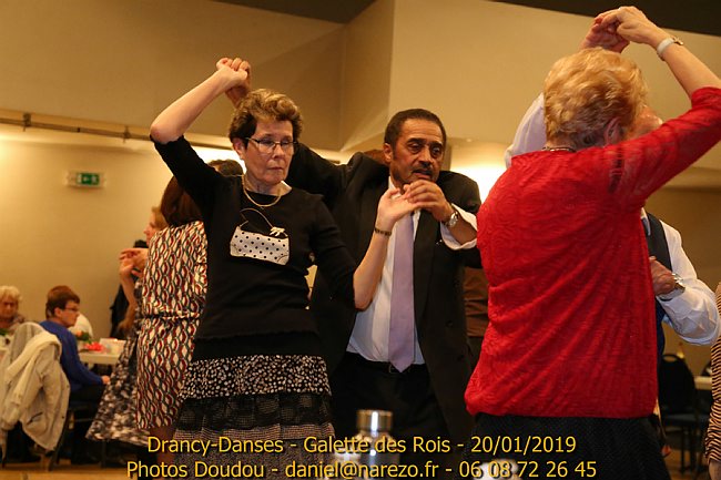 DD-Doudou-20.01.2019-127