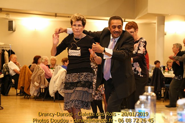 DD-Doudou-20.01.2019-128