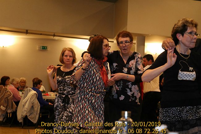 DD-Doudou-20.01.2019-129